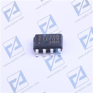 MB85RS256BPNF-G-JNERE1